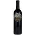 Ledson Winery & Vineyards Ti Amo 2012 Front Bottle Shot