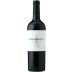 Senorio de Barahonda Barrica Monastrell-Syrah 2021 Front Bottle Shot