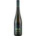 Weingut F.X. Pichler Ried Steinertal Smaragd Gruner Veltliner 2023 Front Bottle Shot