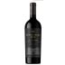 Rutherford Hill AJT Cabernet Sauvignon 2021 Front Bottle Shot