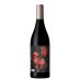 Botanica Wines Mary Delany Pinot Noir 2022 Front Bottle Shot