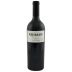 Myriad Cellars Beckstoffer Georges III Cabernet Sauvignon (3 Liter) 2014 Front Bottle Shot