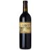 Owen Roe Abbot's Table 2020 Front Bottle Shot