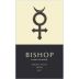 Glaetzer Bishop Shiraz 2017 Front Label
