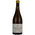 I. Brand & Family Wines Escolle Vineyard Chardonnay 2017 Front Bottle Shot