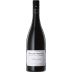 Dalrymple Estate Pinot Noir 2015 Front Bottle Shot