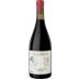 Altos Las Hormigas Los Amantes Malbec 2021 Front Bottle Shot