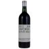 Ridge Monte Bello (1.5 Liter Magnum) 2006 Front Bottle Shot