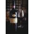 Arnaldo Caprai 25 Anni Montefalco Sagrantino 2012 Gift Product Image