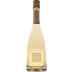 Ferghettina Franciacorta Milledi Brut 2015 Front Bottle Shot