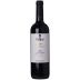 Vina Sastre Pago de Santa Cruz Gran Reserva 2010 Front Bottle Shot