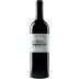 Quinta do Infantado Tinto 2019 Front Bottle Shot