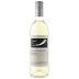 Frog's Leap Sauvignon Blanc 2022 Front Bottle Shot