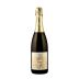 Von Winning Riesling Extra Brut Sekt Front Bottle Shot