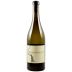 Arbe Garbe Benandants Catie's Corner Vineyard Malvasia Bianca 2022 Front Bottle Shot