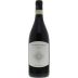 La Braccesca Bramasole Syrah 2010 Front Bottle Shot