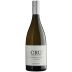 Smith and Sheth CRU Heretaunga Chardonnay 2017 Front Bottle Shot