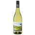 McWilliam's Cool Climate Chardonnay 2014 Front Bottle Shot