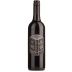 Small Gully Little Book Shiraz 2018 Front Bottle Shot