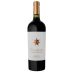 Clos de los Siete Red Blend 2022 Front Bottle Shot