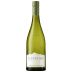 Cloudy Bay Sauvignon Blanc 2023 Front Bottle Shot