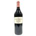 Chateau Bellevue Mondotte 2010 Front Bottle Shot