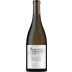Chateau St. Jean Carneros Chardonnay 2022 Front Bottle Shot
