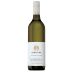 Alkoomi Semillon-Sauvignon Blanc 2018 Front Bottle Shot