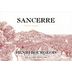 Henri Bourgeois Sancerre Rouge 2023 Front Label
