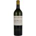 Domaine de Chevalier L'Esprit de Chevalier Blanc 2018 Front Bottle Shot