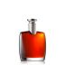 Camus Extra Cognac Front Bottle Shot