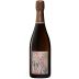 Laherte Freres Blanc de Blancs Brut Nature Front Bottle Shot