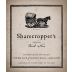 Owen Roe Sharecropper's Pinot Noir 2006 Front Label
