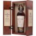 WhistlePig The Beholden 21 Year Single Malt Whiskey with Gift Box Gift Product Image