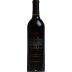 Meyer Family Cellars Spitfire Cabernet Sauvignon 2014 Front Bottle Shot