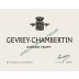 Domaine Trapet Pere et Fils Gevrey-Chambertin Cuvee 1859 2021 Front Label
