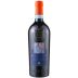 Ottella Lugana Molceo Riserva 2022 Front Bottle Shot