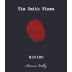 Tim Smith Barossa Mataro 2019 Front Label