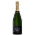 H. Blin Millesime Brut 2009 Front Bottle Shot