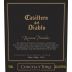Casillero del Diablo Reserva Privada Cabernet Sauvignon 2018 Front Label