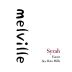 Melville Estate Sta. Rita Hills Syrah 2019 Front Label