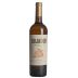 Bojador Vinho de Talha White 2022 Front Bottle Shot