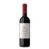 Planeta La Segreta Rosso 2021 Gift Product Image