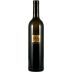 Teruzzi Terre di Tufi 2017 Front Bottle Shot