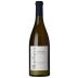 Blue Farm Laceroni Vineyard Chardonnay 2015 Front Bottle Shot