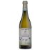 Viberti Piemonte Filebasse Chardonnay 2022 Front Bottle Shot