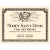 Louis Jadot Morey-Saint-Denis Clos des Ormes Premier Cru 2017 Front Label