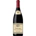 Louis Jadot Pommard Clos de la Commaraine Premier Cru 2017 Front Bottle Shot