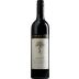 Howard Park Abercrombie Cabernet Sauvignon 2016 Front Bottle Shot