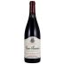 Emmanuel Rouget Vosne-Romanee 2022 Front Bottle Shot